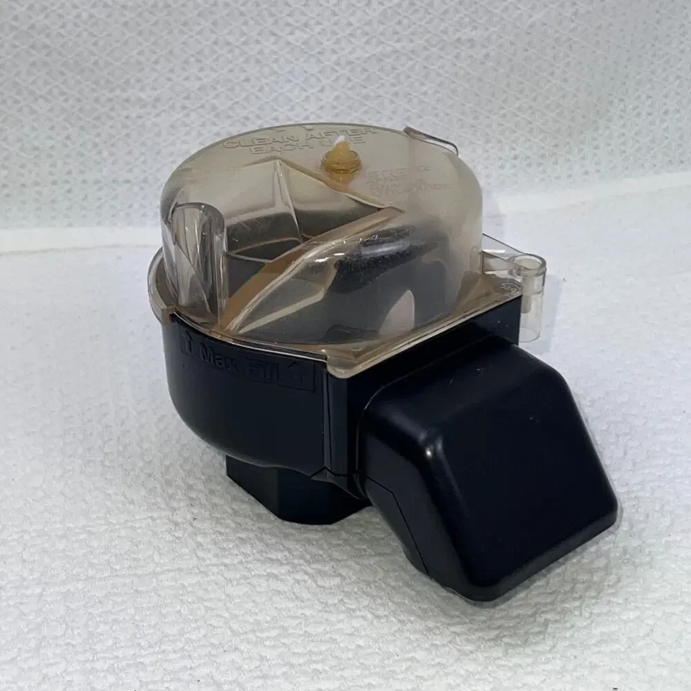 Cuisinart DGB-625 Grind & Brew Grinder Assembly DGB-500GRD OEM w/Lid